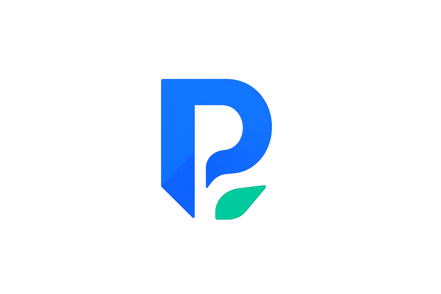 Prepza