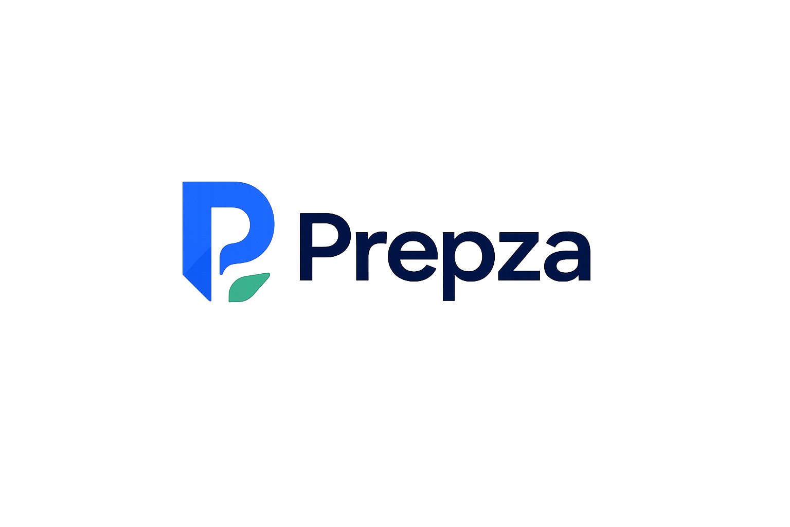 Prepza